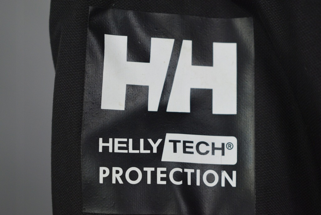 Купить Светоотражающая куртка Helly Hansen Tech Sailing XXL: отзывы, фото, характеристики в интерне-магазине Aredi.ru