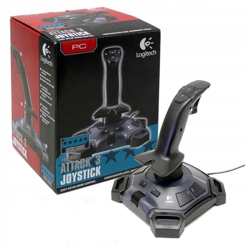 30dc9cd3443c8323b5025c80aab7