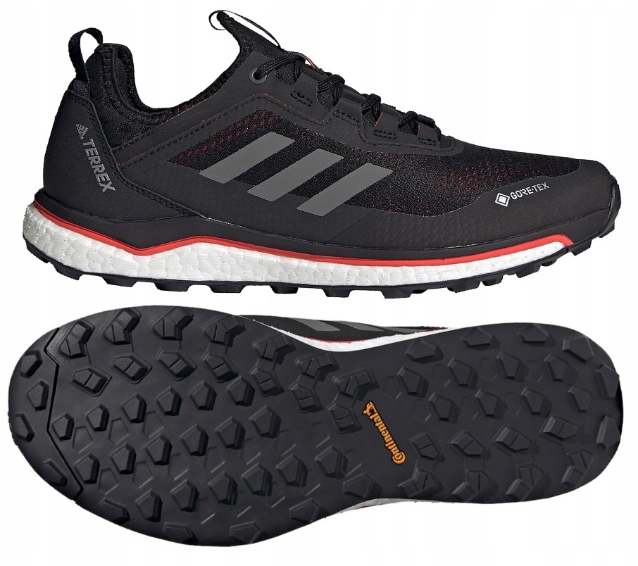 Adidas terrex online 46