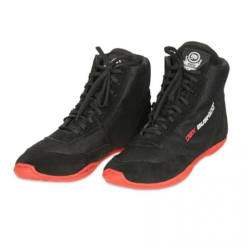 Buty treningowe Dbx Bushido Ars-2051A-41