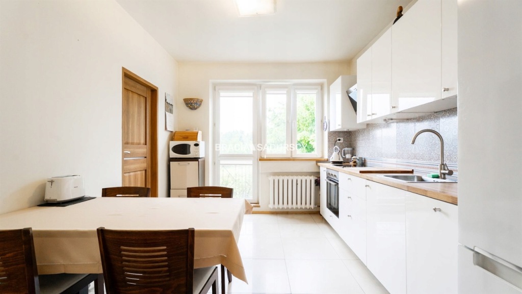 Dom, Raciborsko, Wieliczka, Wielicki, 149 m²