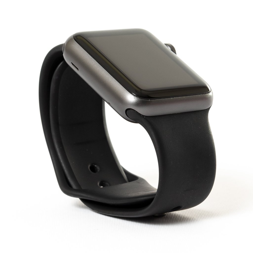 apple watch series 1 a1554