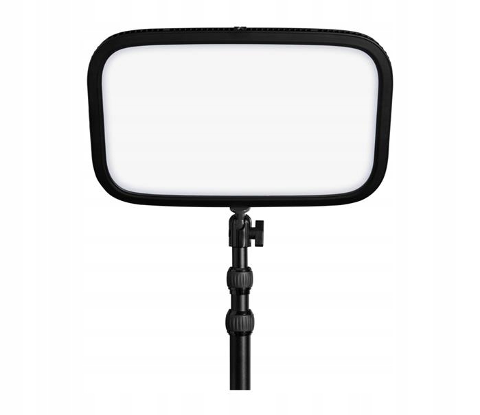 OUTLET Softbox Elgato Key Light (LED, 2500 Lumen)