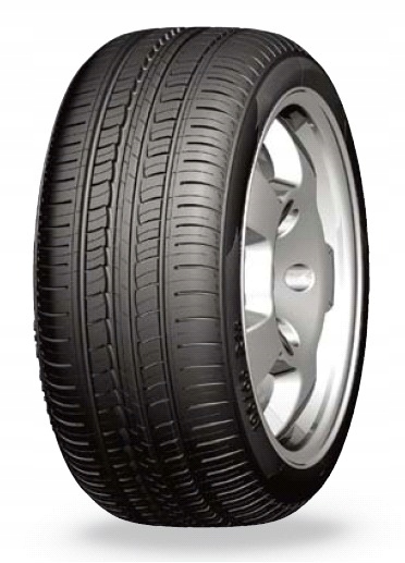 4x Opony letnie APLUS A606 XL 185/60R15 88H