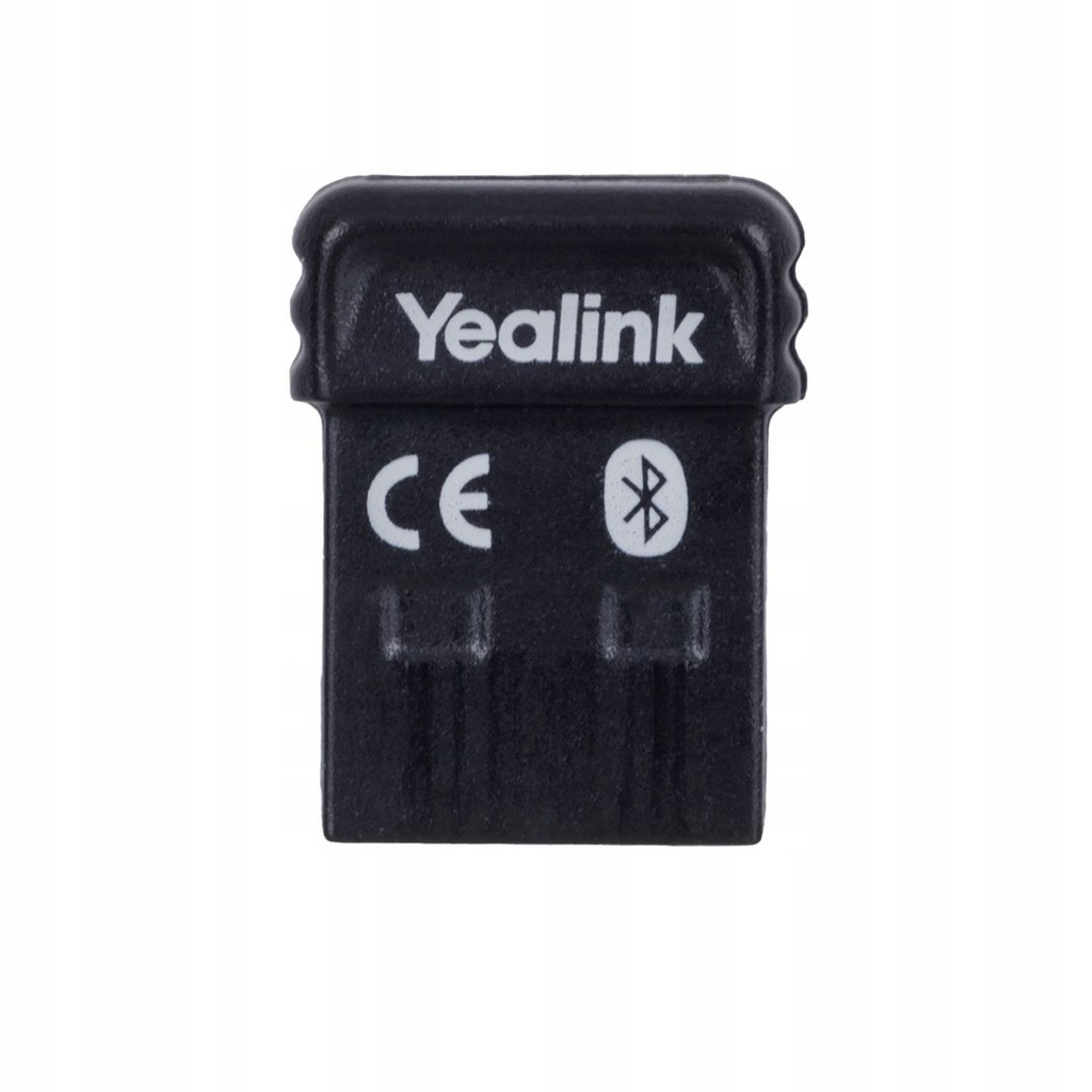 Adapter Yealink BT50