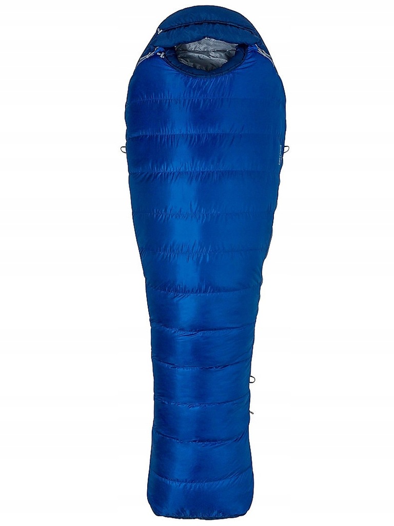 Marmot sawtooth discount