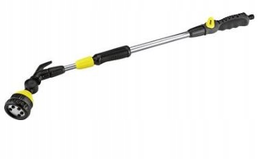 LANCA SPRYSKUJĄCA KARCHER PREMIUM 2.645-137.0 D120