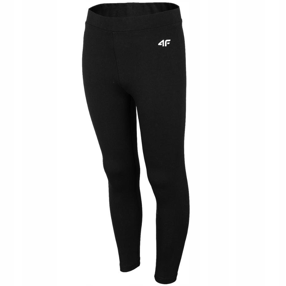 4F LEGGINSY GETRY HJL22 JLEG001 20S r.140