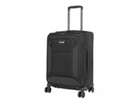 TARGUS 15.6inch Corporate Traveler 4Wheeled Roller