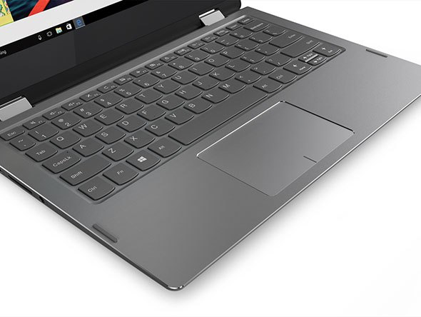 Купить LENOVO FLEX 6 11 2 в 1 N4000 4 ГБ 128 ГБ СЕНСОРНЫЙ WIN10: отзывы, фото, характеристики в интерне-магазине Aredi.ru