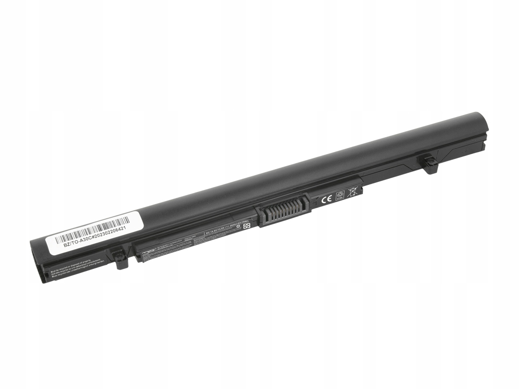 bateria do laptopa Toshiba A30-C A40-C - Movano Premium