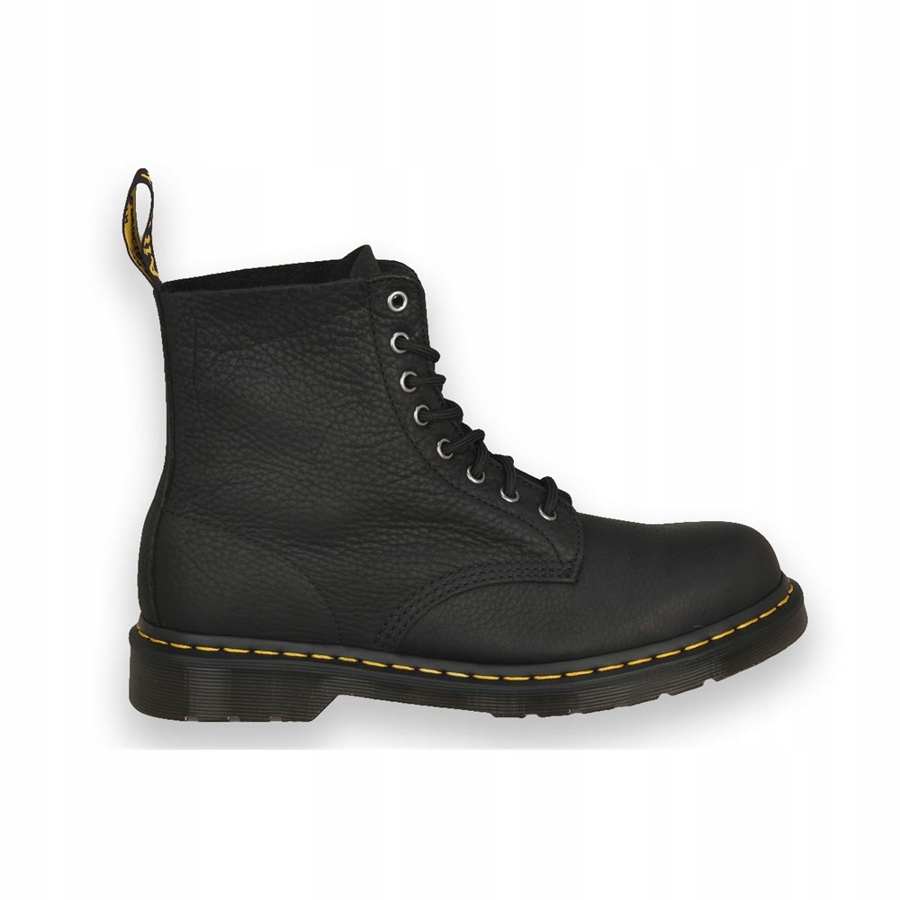 Buty Dr Martens 1460 Bascal Ambassador 31981001 39