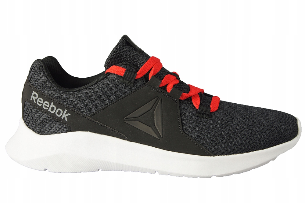 Reebok REEBOK ENERGYLUX DV6478 r.43 9093403440 oficjalne