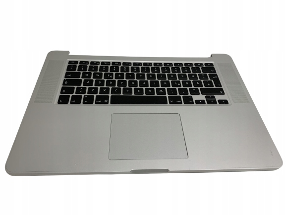 Palmrest Apple Macbook Pro 15 Bater A1398 2013 SL8