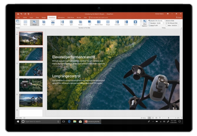Купить Microsoft Office 2019 для дома и бизнеса PL: отзывы, фото, характеристики в интерне-магазине Aredi.ru