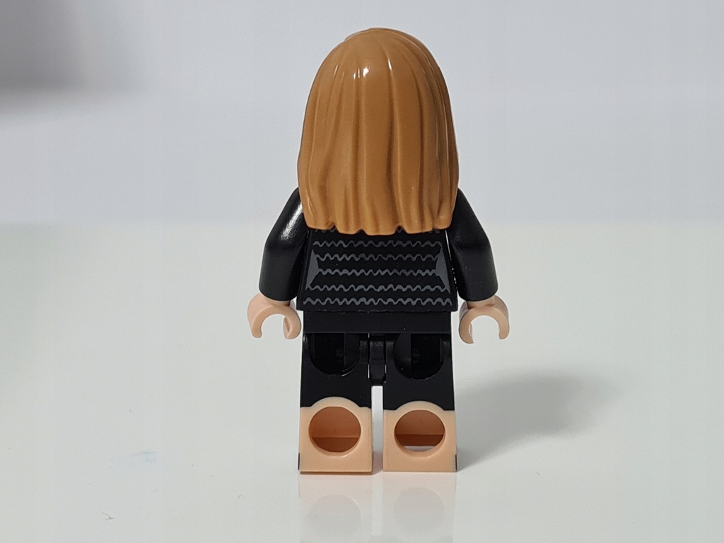 LEGO Figurka Ideas MARGARET HAMILTON idea035 10030880826
