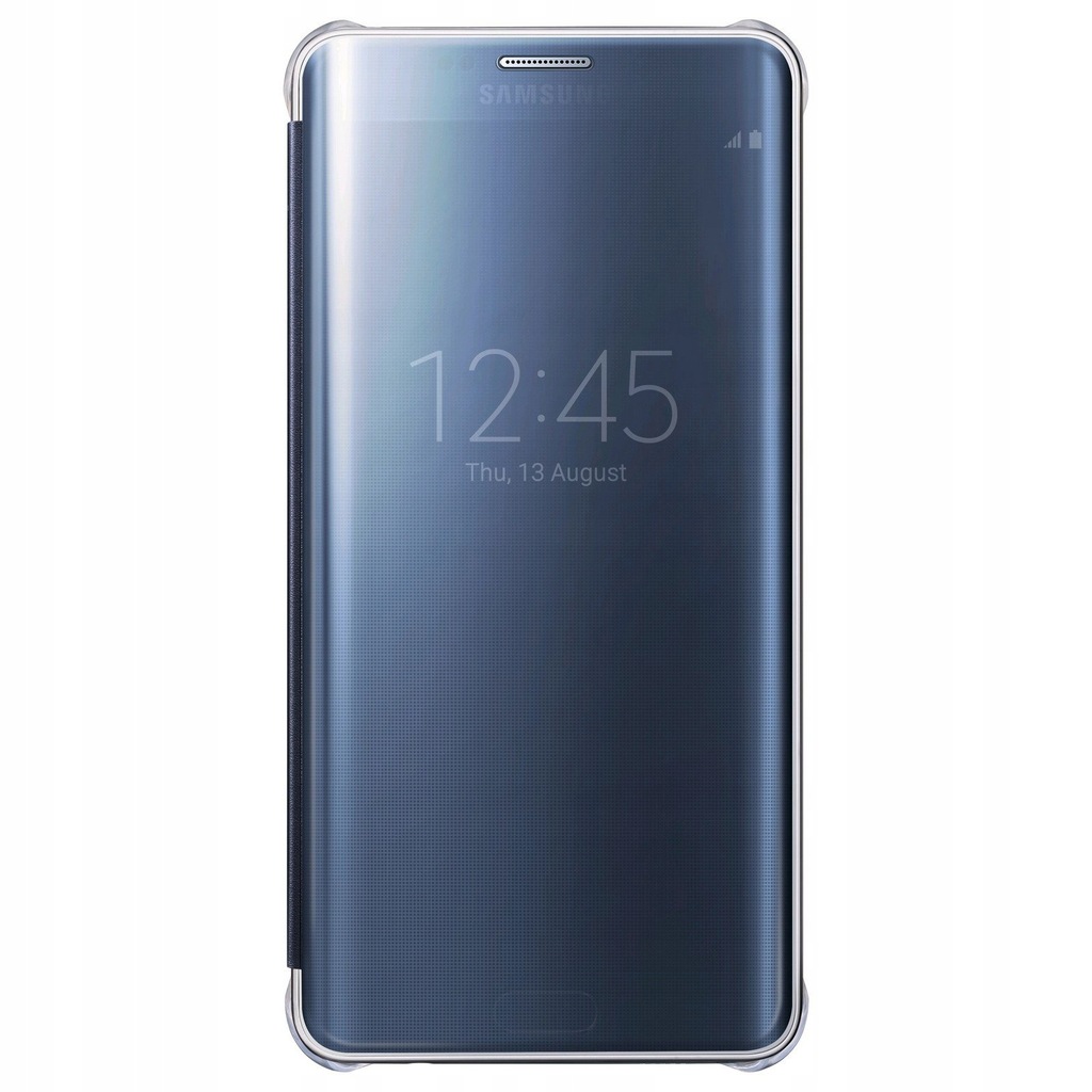 Case etui futerał do Samsung Galaxy S6 Edge Plus