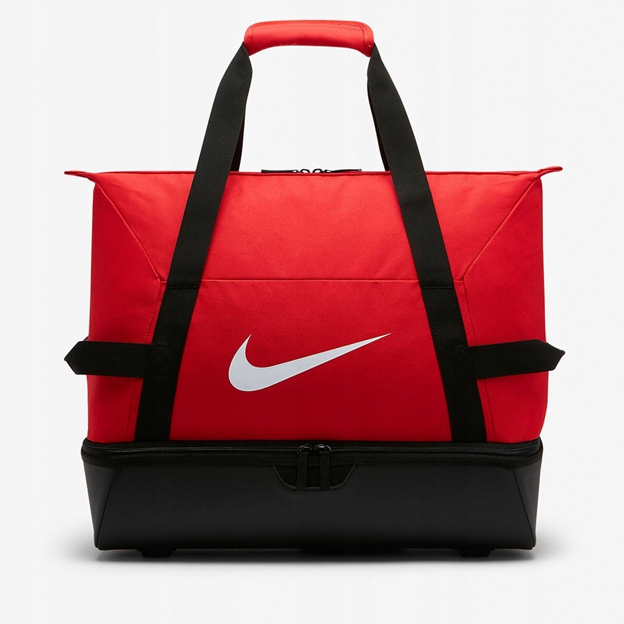 Torba Nike Academy Club Team L BA5506 657