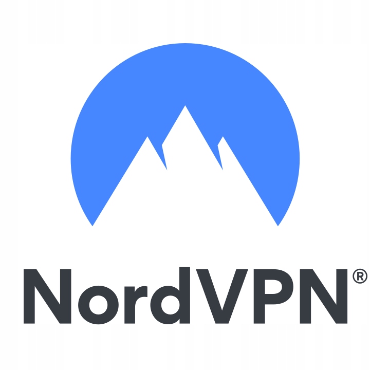 NordVPN Nord VPN PREMIUM | 3lata