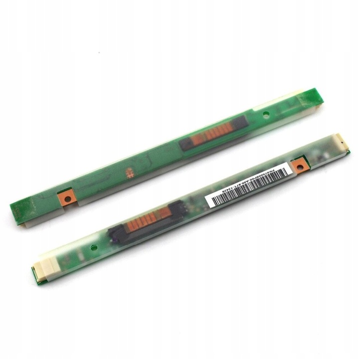 Inwerter Matrycy LCD Toshiba A200 A210