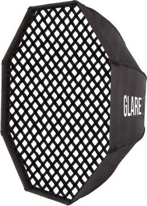 GlareOne Grid GlareOne plaster miodu do softboxów octa 120cm x5