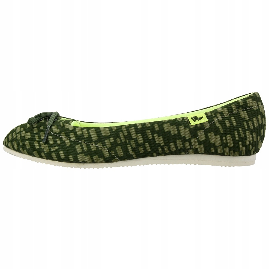 Buty Reebok Royal Ballerina V55847 multikolor 36
