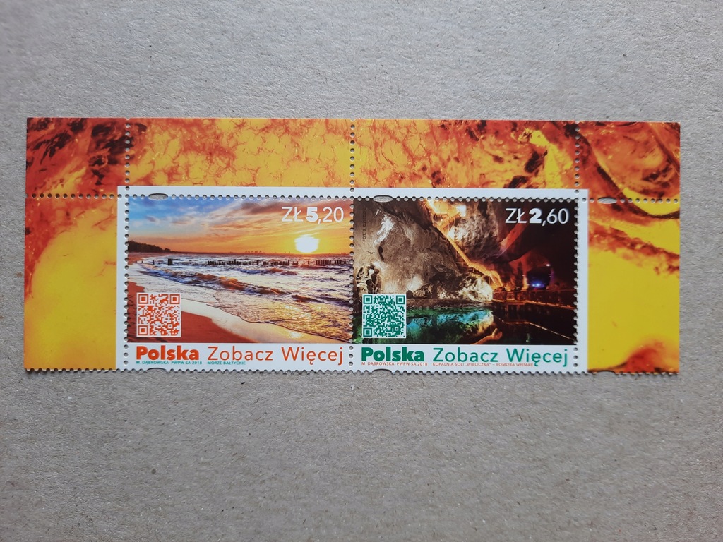 4850 - 51 ** Polska Zobacz Więcej - parka / 2018