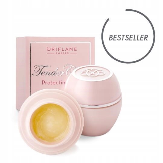 ORIFLAME Krem uniwersalny Tender Care +