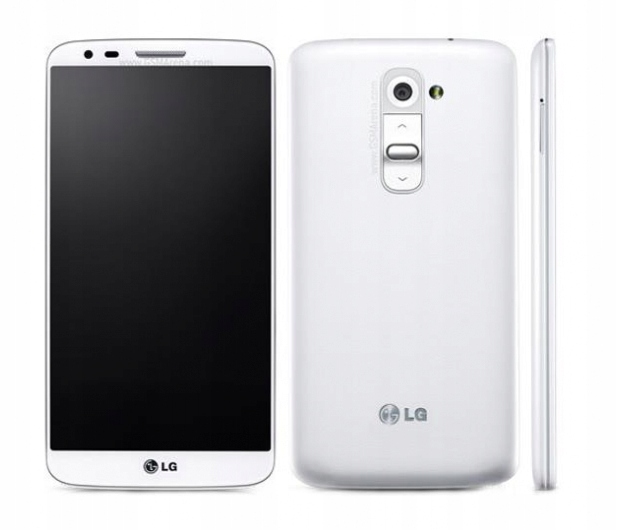 Купить LG G2 D802 2/16 ГБ Белый: отзывы, фото, характеристики в интерне-магазине Aredi.ru