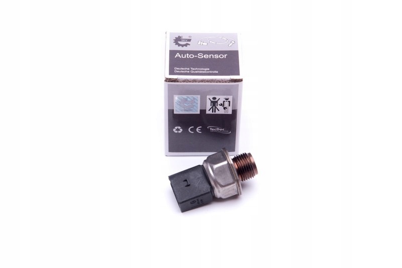 CZUJNIK CIŚNIENIA PALIWA HYUNDAI I20 I30 IX20