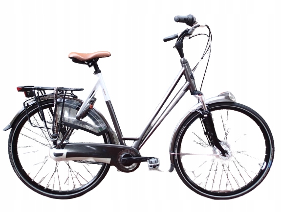 gazelle special edition