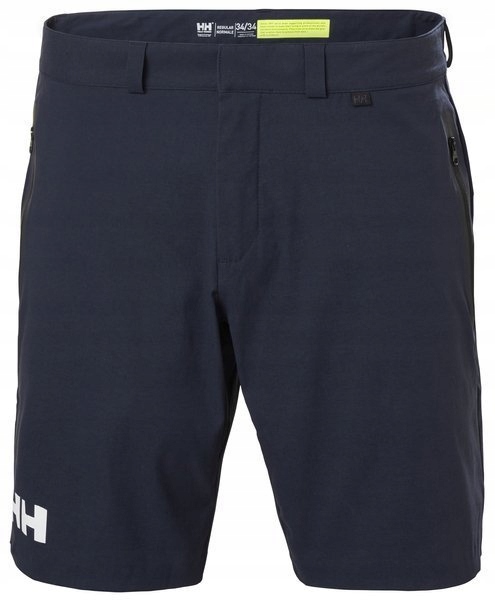 Spodenki męskie HELLY HANSEN HP RACING SHORTS 32