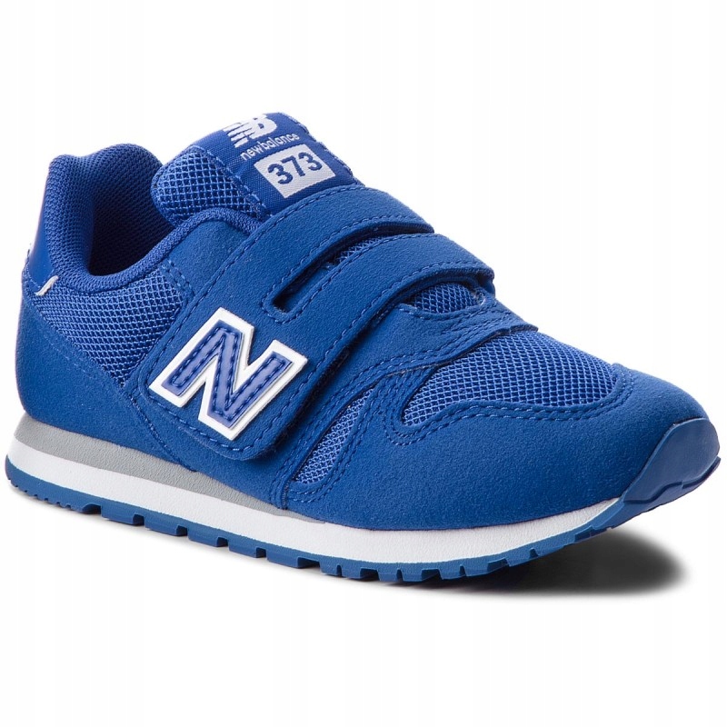 Dziecięce Buty New Balance KV373UEY Rozmiar 33,5