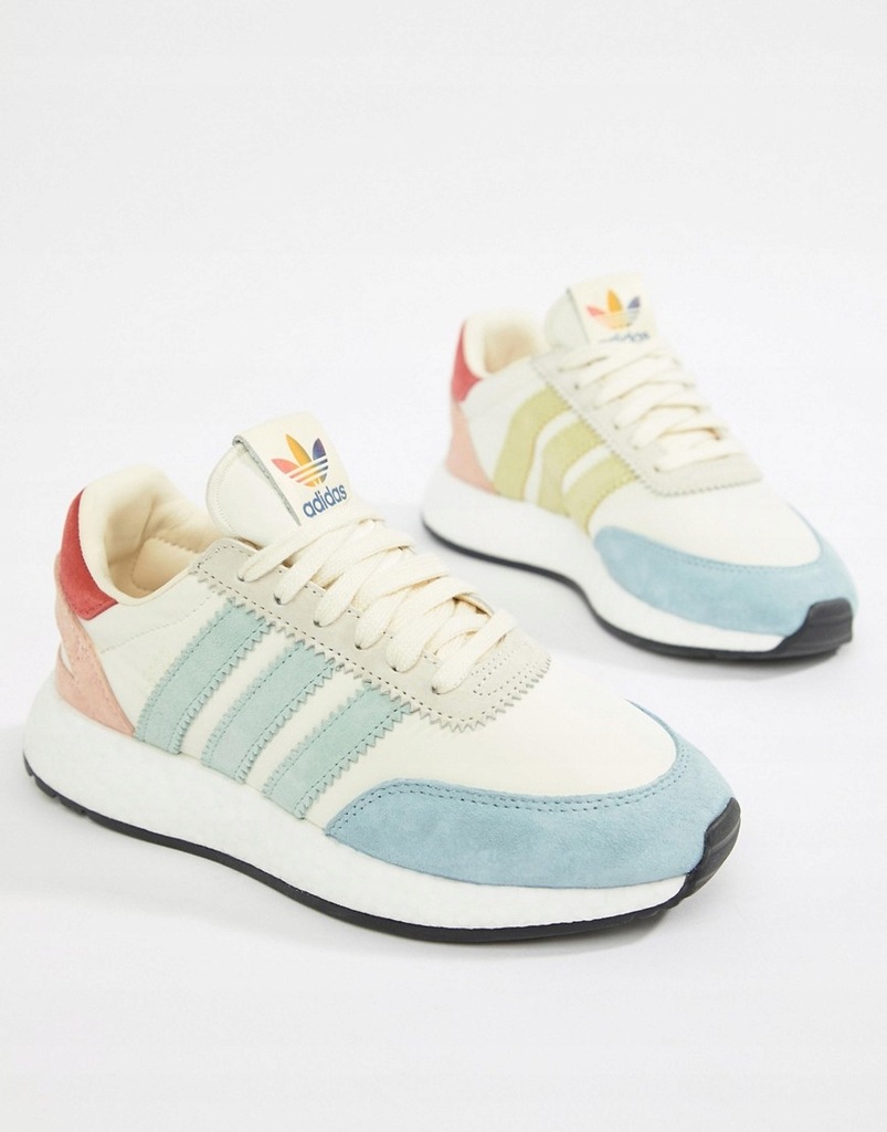 adidas b41984