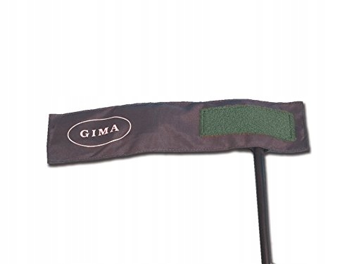 GiMa 32811 Mini mankiet 23 x 5 cm do 3 miesięcy