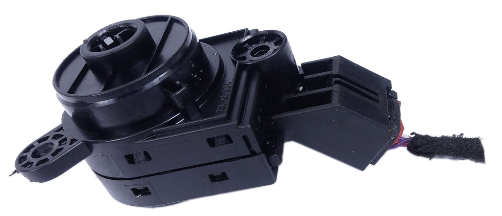 かーきん Kostka stacyjki moduł zapłonu Opel Insignia A lift Zafira C