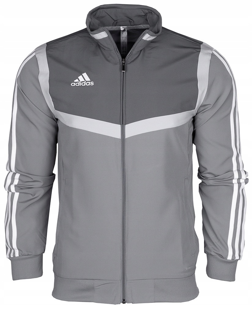 Олимпийка adidas tiro 19