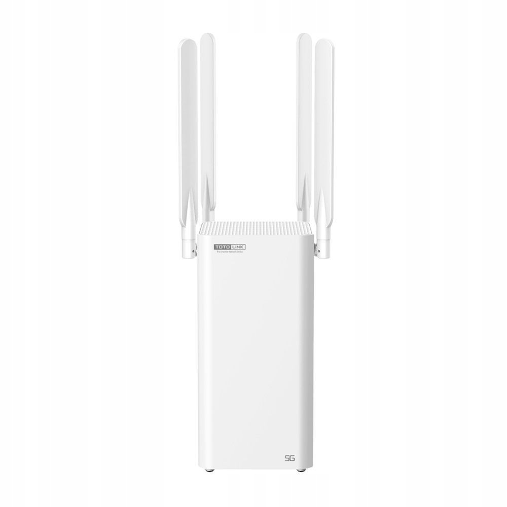 TOTOLINK Router LTE NR1800X