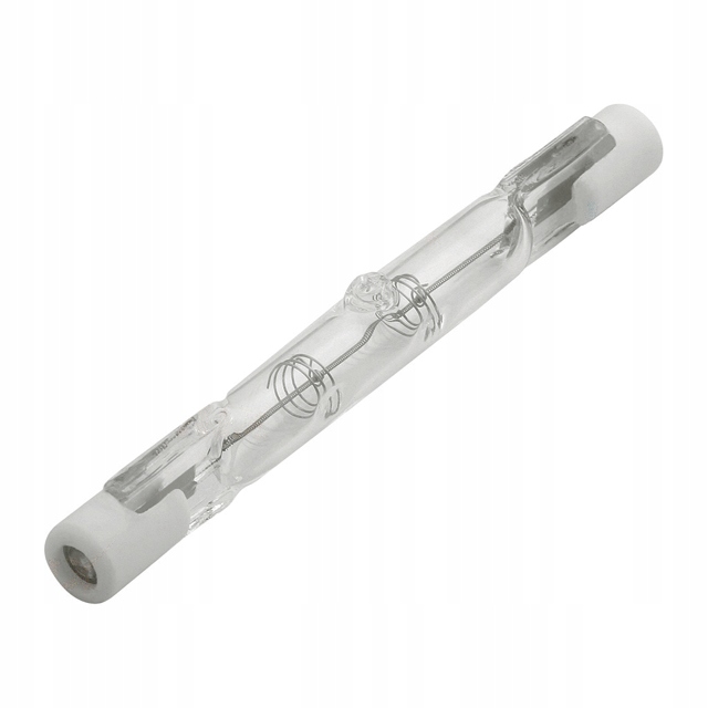 Żarówka halogenowa R7s 16000lm 1000W 189mm KANLUX