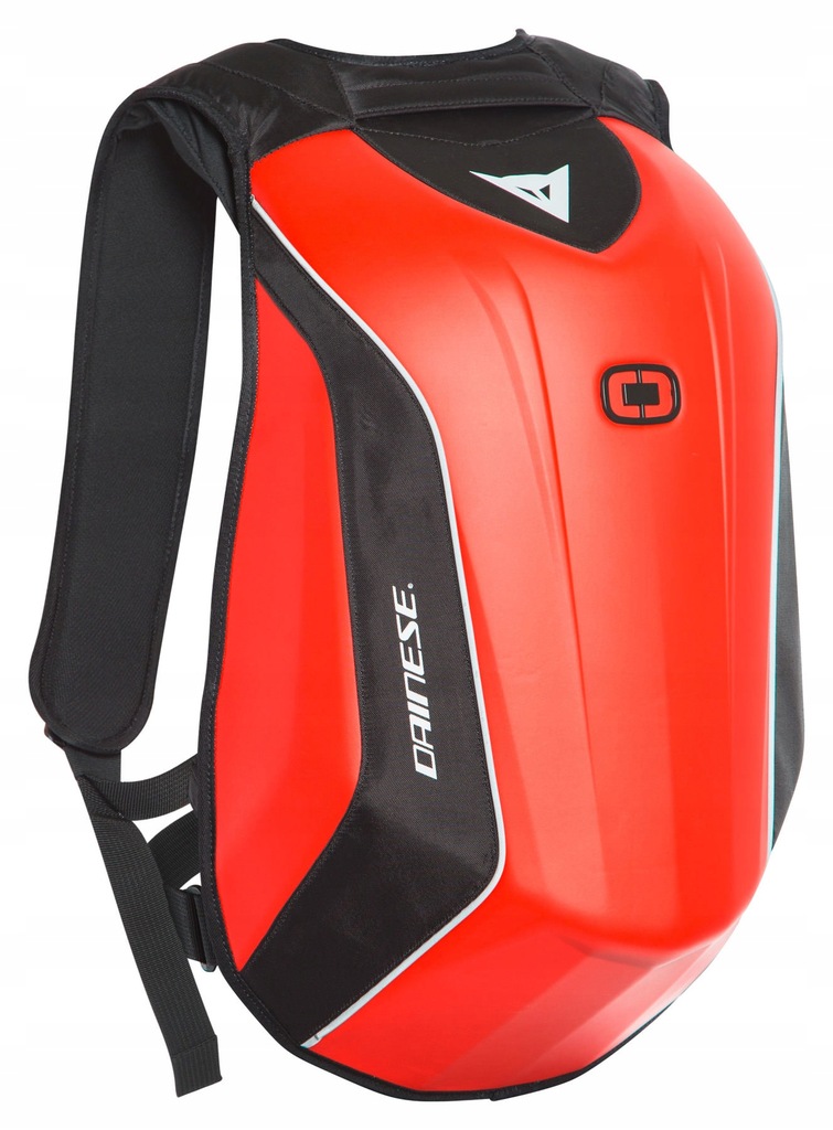 W3530 DAINESE PLECAK MOTOCYKLOWY D-MACH 22,2 L