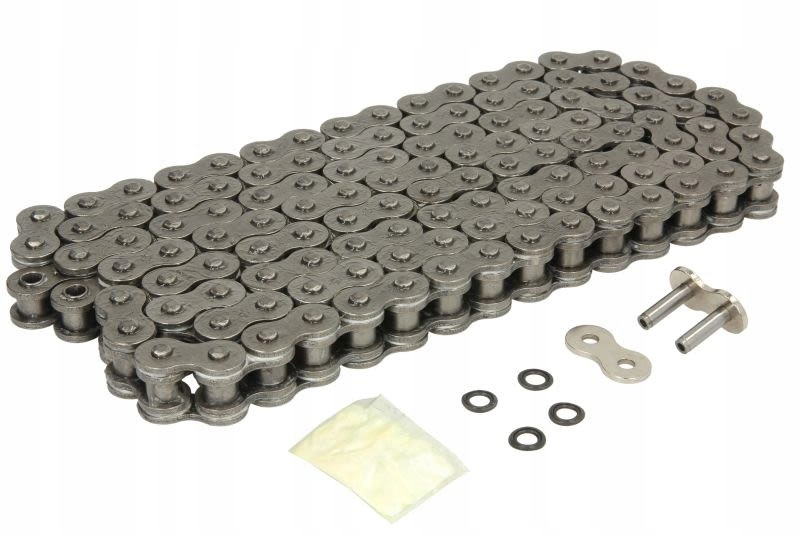 Łańcuch napędowy JT JTC525X1R3122RL