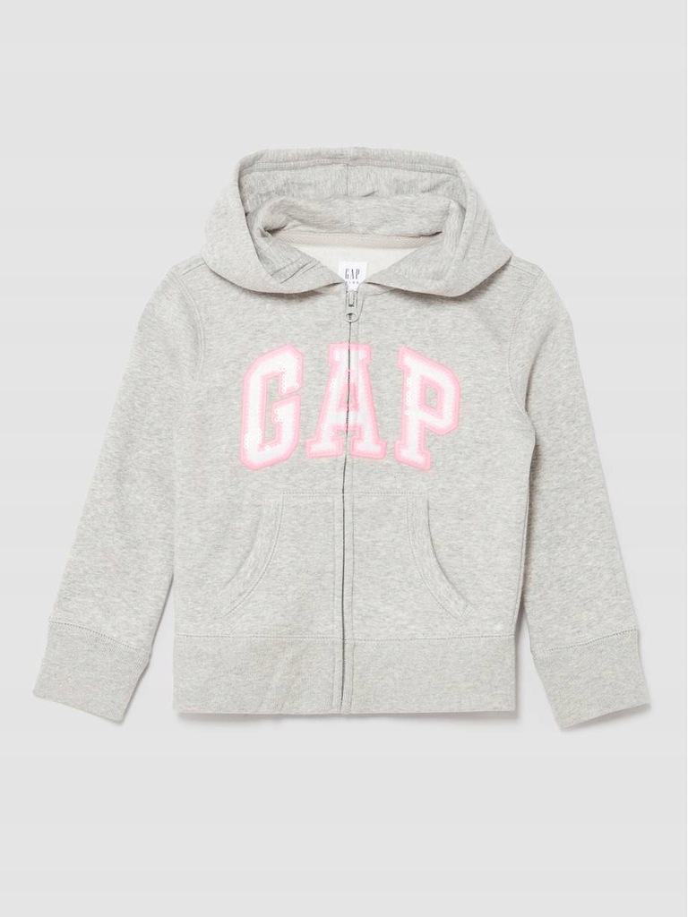 Bluza dziecięca GAP kids XL/12