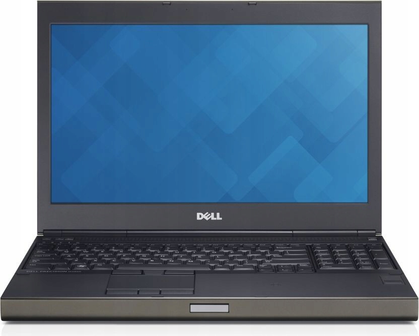 Купить Твердотельный накопитель DELL M4700 I7-3820QM 16 ГБ 512 ГБ K2000M 2 ГБ: отзывы, фото, характеристики в интерне-магазине Aredi.ru