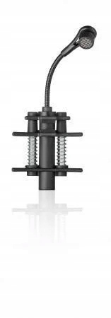 beyerdynamic TG D57 - Mikrofon pojemnościowy, gęsia szyja