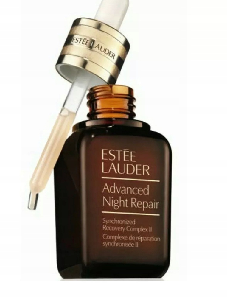 Estee Lauder Advanced Night Repair Serum 50 ML
