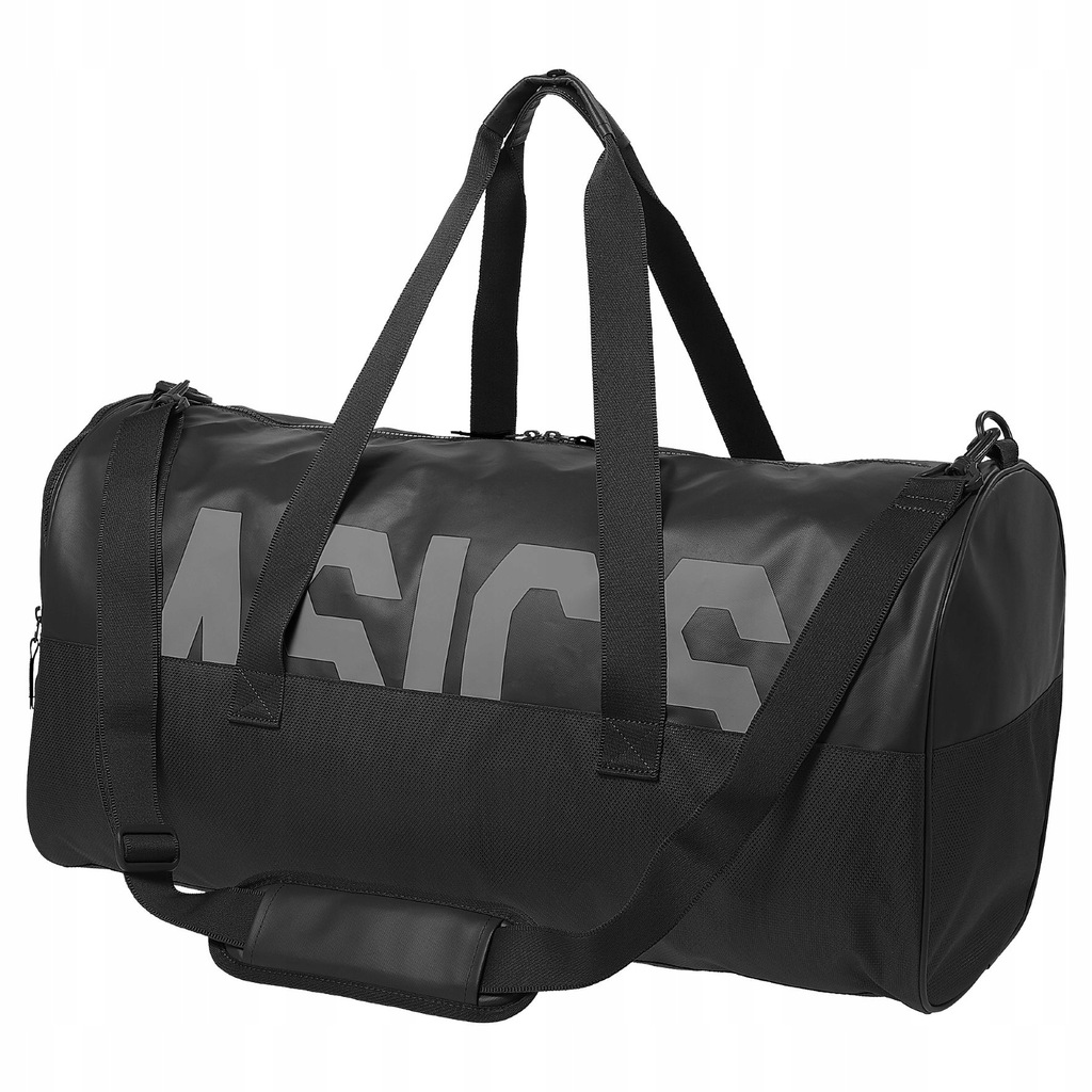 TORBA SPORTOWA TURYSTYCZNA ASICS HOLDALL L 55L