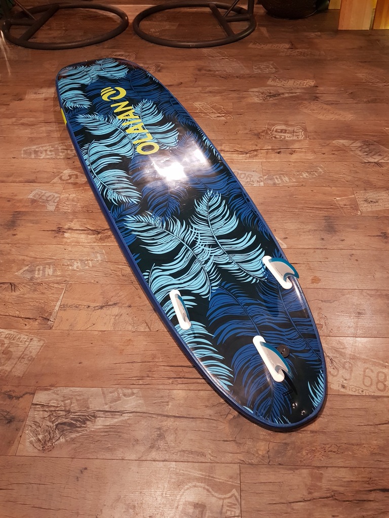 Olaian 100 8 deals