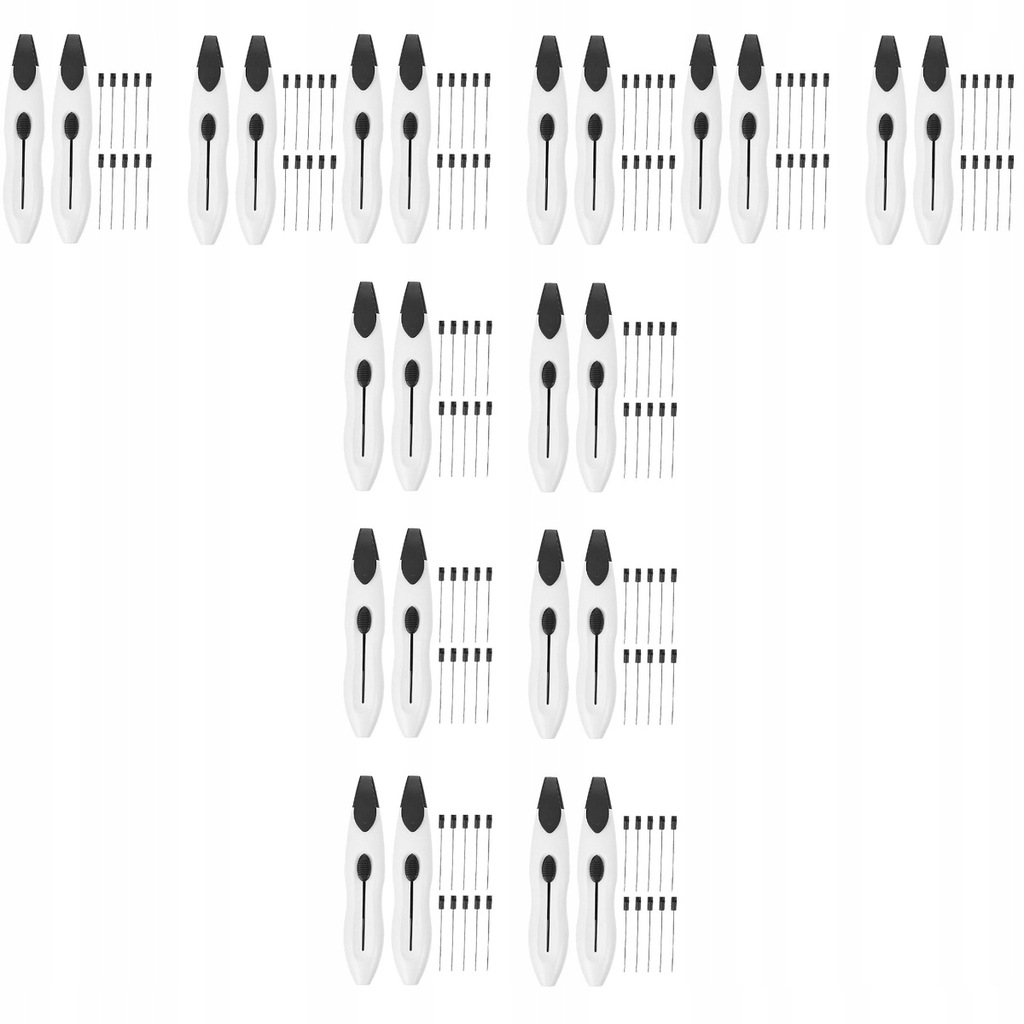 Nerve Stylus Diabetes Plantar Acupuncture Medical