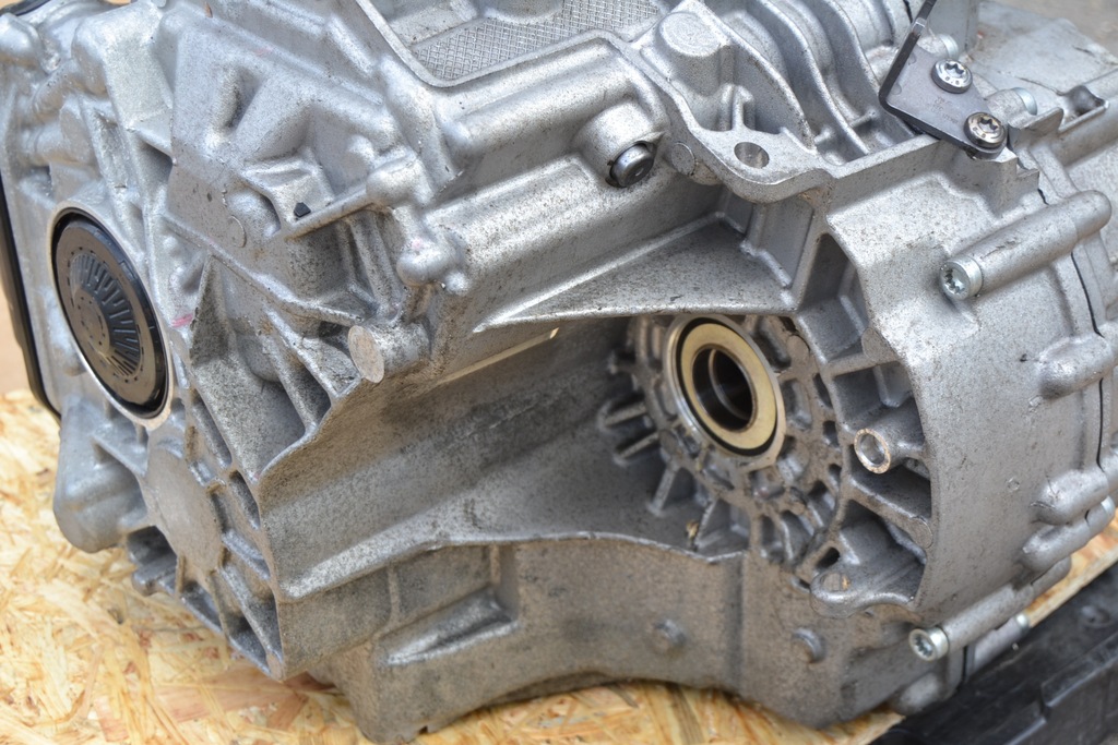 Dsg dq 500 фольксваген тигуан. Dq500 dsg-7. акпп volkswagen dsg6 dq500. акпп 500. кпп dq 500.