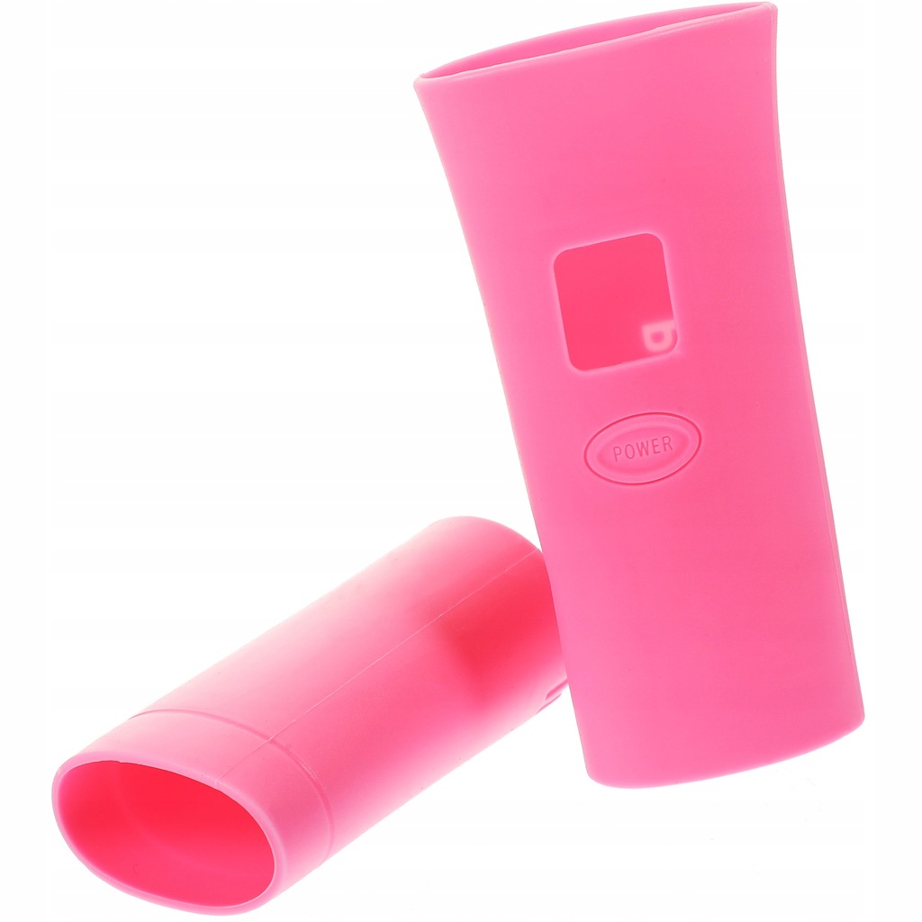 Wireless Microphone Cover Microfono Inalambrico